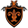 Couvreur Hoffmann Frère